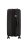 American Tourister Dynabelt Spinner 67/24 Exp Tsa Volcano Black