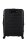 American Tourister Dynabelt Spinner 67/24 Exp Tsa Volcano Black