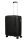 American Tourister Dynabelt Spinner 67/24 Exp Tsa Volcano Black