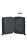 American Tourister Dynabelt Spinner 67/24 Exp Tsa Volcano Black