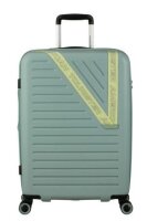 American Tourister Dynabelt Spinner 67/24 Exp Tsa Misty...