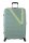 American Tourister Dynabelt Spinner 77/28 Exp Tsa Misty Green