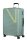 American Tourister Dynabelt Spinner 77/28 Exp Tsa Misty Green