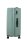 American Tourister Dynabelt Spinner 77/28 Exp Tsa Misty Green