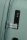American Tourister Dynabelt Spinner 77/28 Exp Tsa Misty Green