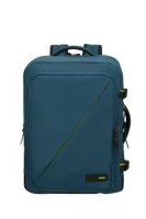 American Tourister Take2Cabin Travel Backpack L Exp...