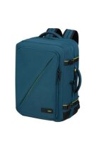 American Tourister Take2Cabin Travel Backpack L Exp...