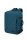 American Tourister Take2Cabin Travel Backpack L Exp Harbor Blue