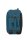 American Tourister Take2Cabin Travel Backpack L Exp Harbor Blue