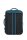 American Tourister Take2Cabin Travel Backpack L Exp Harbor Blue
