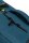 American Tourister Take2Cabin Travel Backpack L Exp Harbor Blue