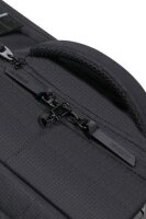 American Tourister Take2Cabin Travel Backpack L Exp Black