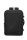 American Tourister Take2Cabin Travel Backpack L Exp Black