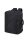 American Tourister Take2Cabin Travel Backpack L Exp Black