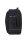 American Tourister Take2Cabin Travel Backpack L Exp Black