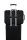 American Tourister Take2Cabin Travel Backpack L Exp Black