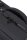 American Tourister Take2Cabin Travel Backpack L Exp Black