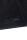 American Tourister Take2Cabin Travel Backpack L Exp Black