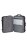 American Tourister Take2Cabin Travel Backpack L Exp Black