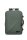 American Tourister Take2Cabin Travel Backpack L Exp Dark Forest