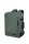 American Tourister Take2Cabin Travel Backpack L Exp Dark Forest