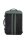 American Tourister Take2Cabin Travel Backpack L Exp Dark Forest