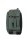 American Tourister Take2Cabin Travel Backpack L Exp Dark Forest