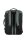 American Tourister Take2Cabin Travel Backpack L Exp Dark Forest