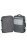 American Tourister Take2Cabin Travel Backpack L Exp Dark Forest