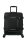 American Tourister Urban Track Spinner S Tsa Asphalt Black