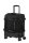 American Tourister Urban Track Spinner S Tsa Asphalt Black