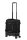 American Tourister Urban Track Spinner S Tsa Asphalt Black