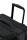 American Tourister Urban Track Spinner S Tsa Asphalt Black