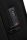 American Tourister Urban Track Spinner S Tsa Asphalt Black