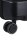 American Tourister Urban Track Spinner S Tsa Asphalt Black