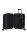 American Tourister Urban Track Spinner S Tsa Asphalt Black