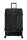 American Tourister Urban Track Spinner L Tsa Asphalt Black
