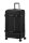 American Tourister Urban Track Spinner L Tsa Asphalt Black