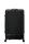 American Tourister Urban Track Spinner L Tsa Asphalt Black