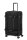 American Tourister Urban Track Spinner L Tsa Asphalt Black
