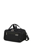 Samsonite Base Breeze Underseat Duffle Xs Black