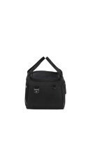 Samsonite Base Breeze Underseat Duffle Xs Black