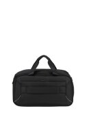 Samsonite Base Breeze Underseat Duffle Xs Black