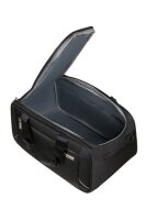 Samsonite Base Breeze Underseat Duffle Xs Black