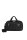 Samsonite Base Breeze Underseat Duffle Xs Black