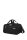 Samsonite Base Breeze Underseat Duffle Xs Black