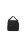 Samsonite Base Breeze Underseat Duffle Xs Black