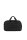 Samsonite Base Breeze Underseat Duffle Xs Black