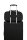 Samsonite Base Breeze Underseat Duffle Xs Black