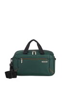 Samsonite Base Breeze Underseat Duffle Xs Dark Green